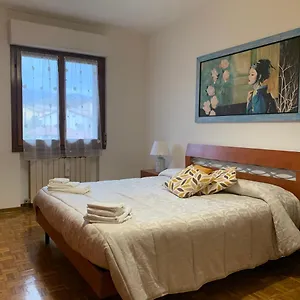  Appartamento Casa Di Lea